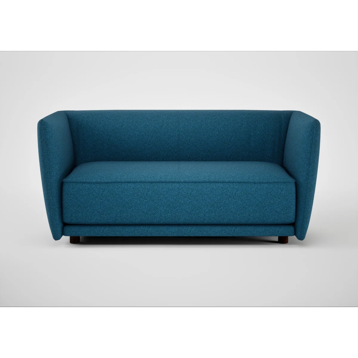 Heal's Valley 2 Seater Sofa – image 9