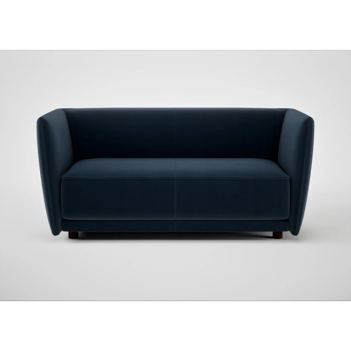 Heal's Valley 2 Seater Sofa – image 10