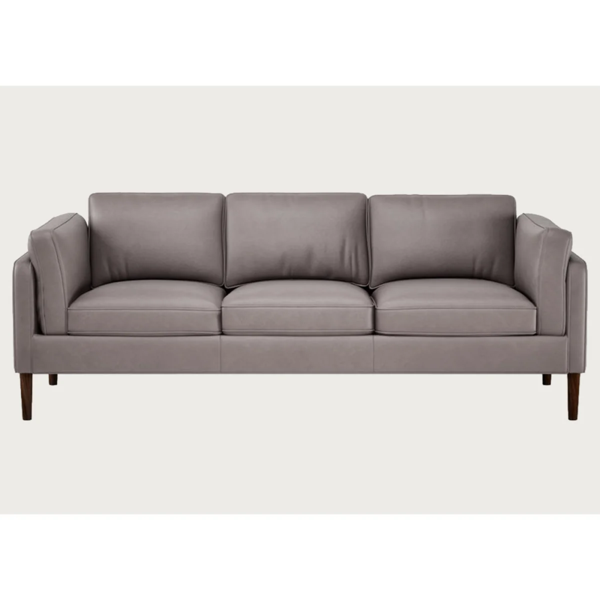Heal's Sonno 4 Seater Sofa – image 2