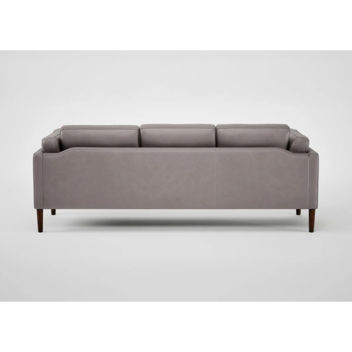 Heal's Sonno 4 Seater Sofa – image 11