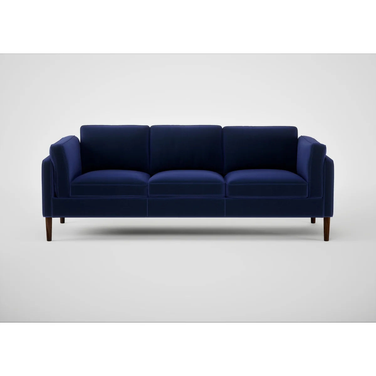 Heal's Sonno 4 Seater Sofa – image 12