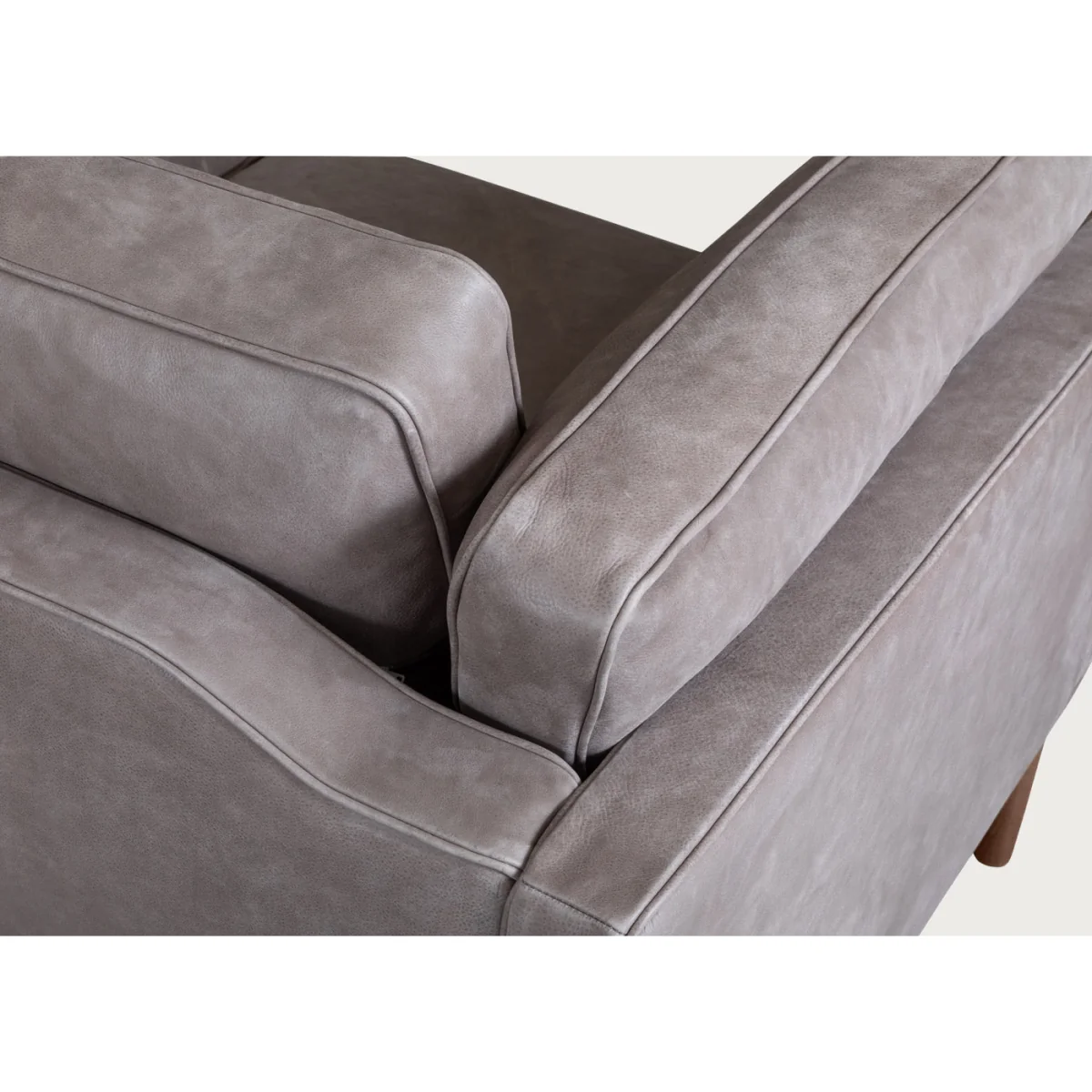 Heal's Sonno 4 Seater Sofa – image 5