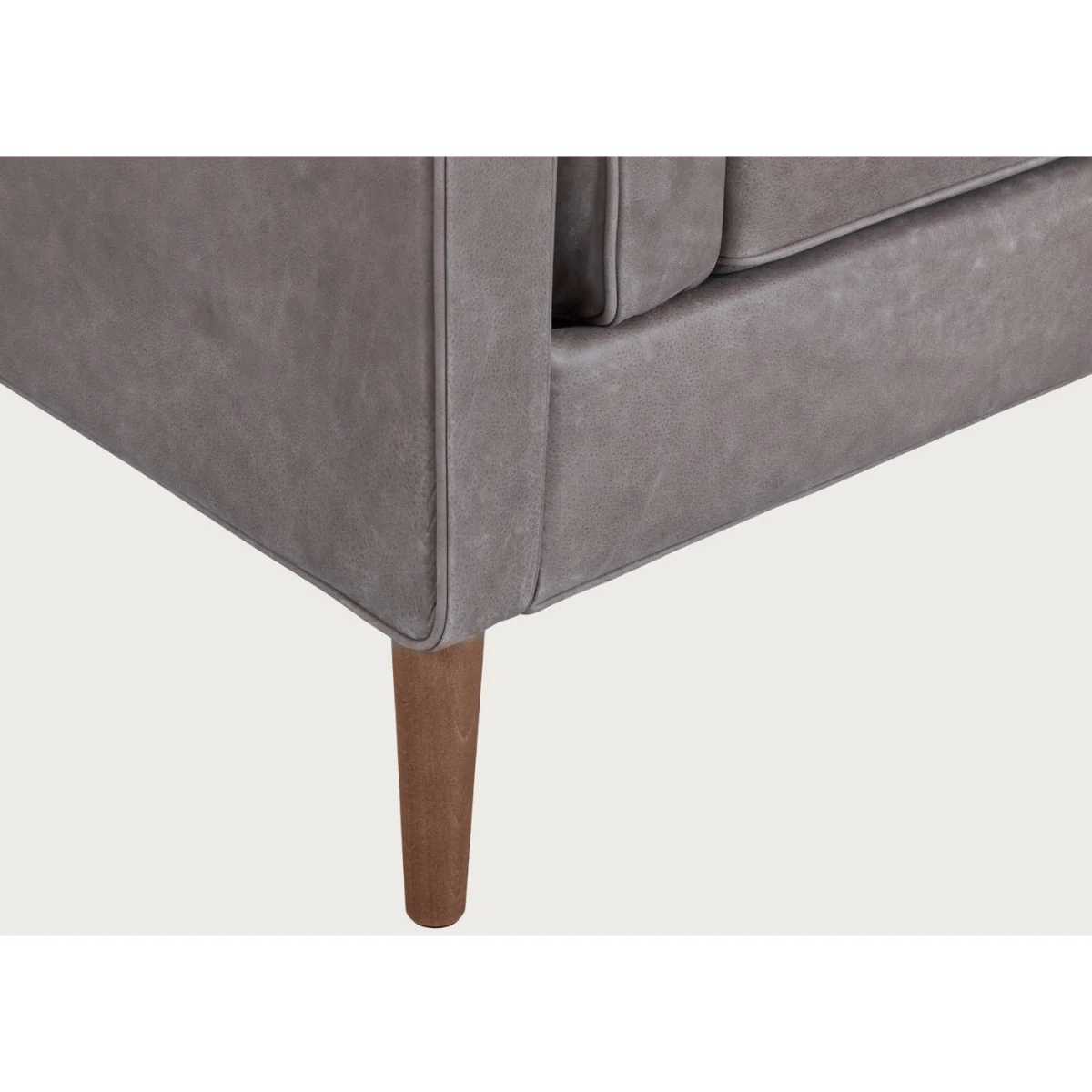 Heal's Sonno 4 Seater Sofa – image 7