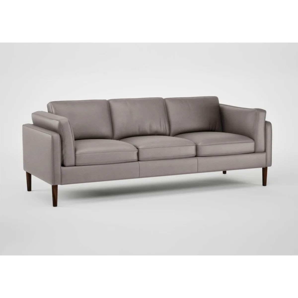 Heal's Sonno 4 Seater Sofa – image 8