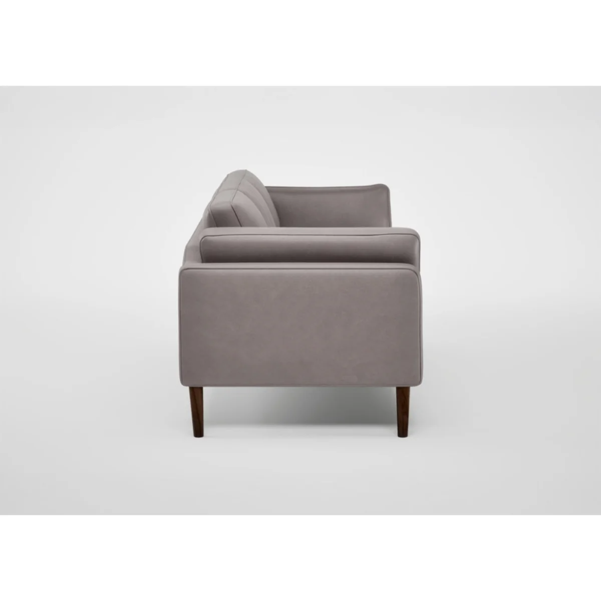 Heal's Sonno 4 Seater Sofa – image 9