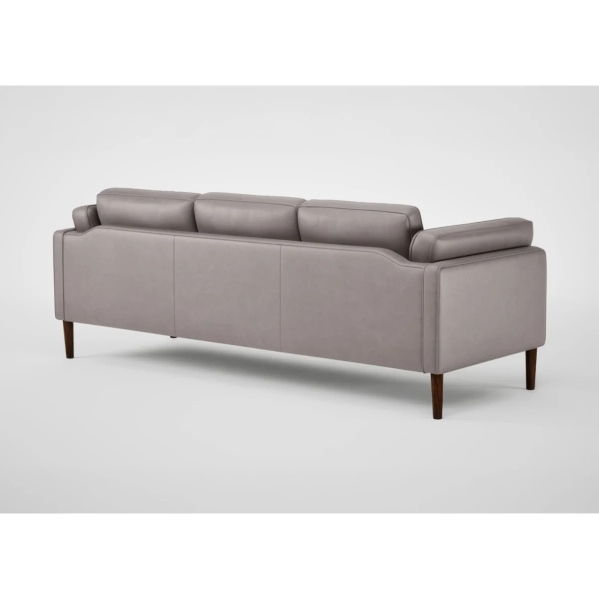 Heal's Sonno 4 Seater Sofa – image 10