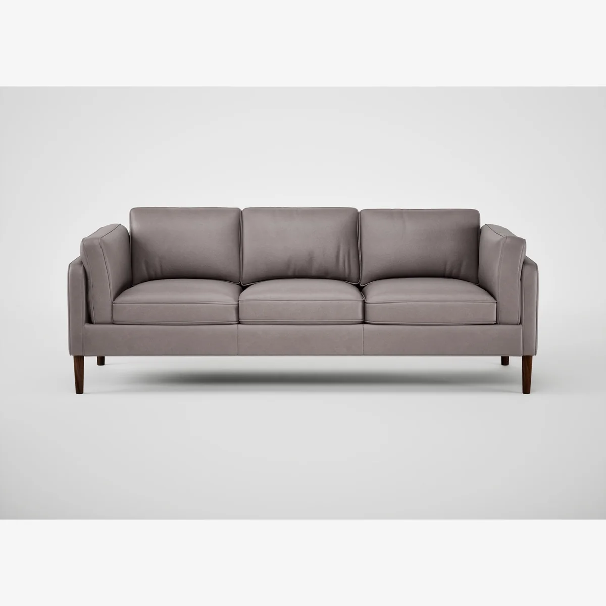 Heal's Sonno 4 Seater Sofa – image 1