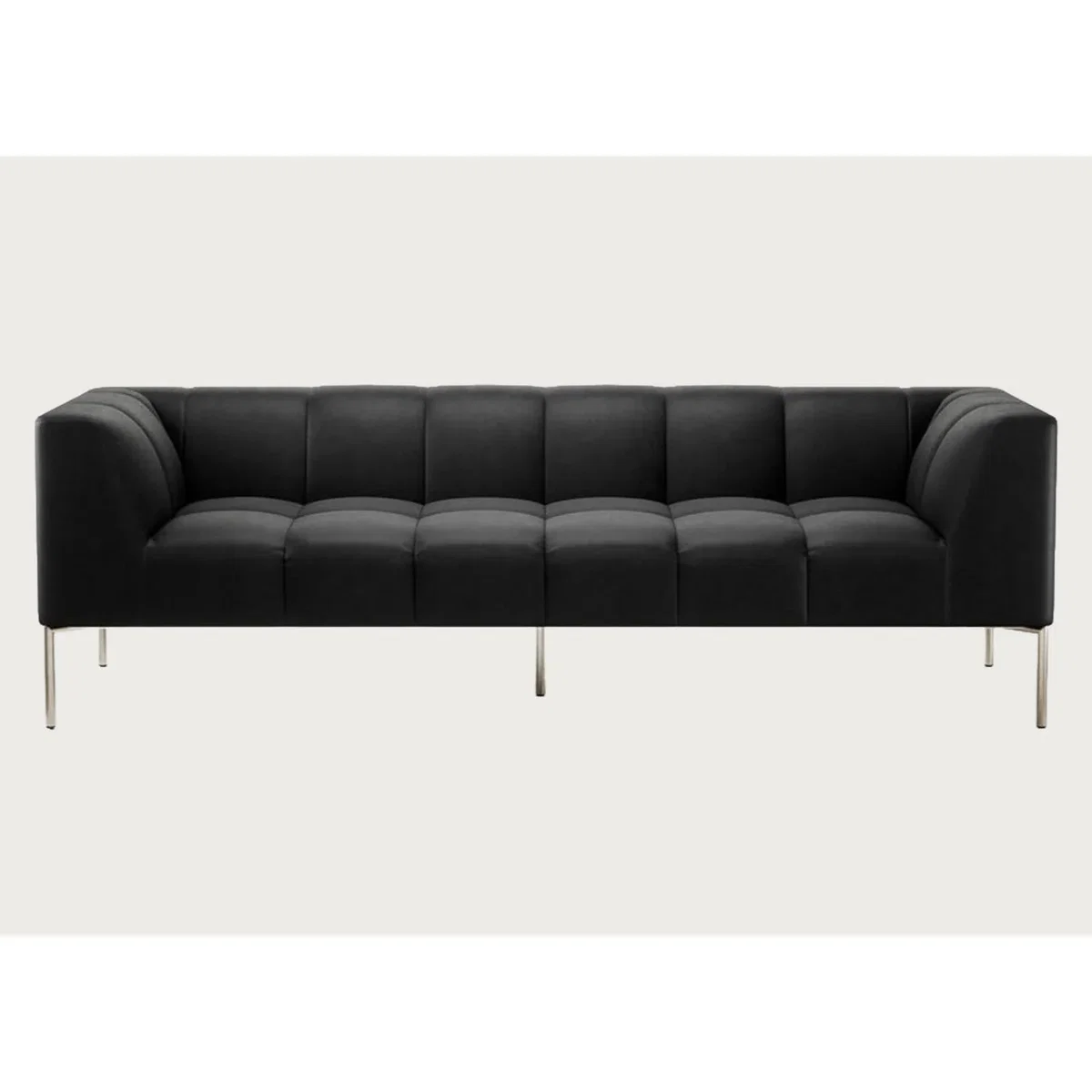 Heal's Quadro 4 Seater Sofa – image 2