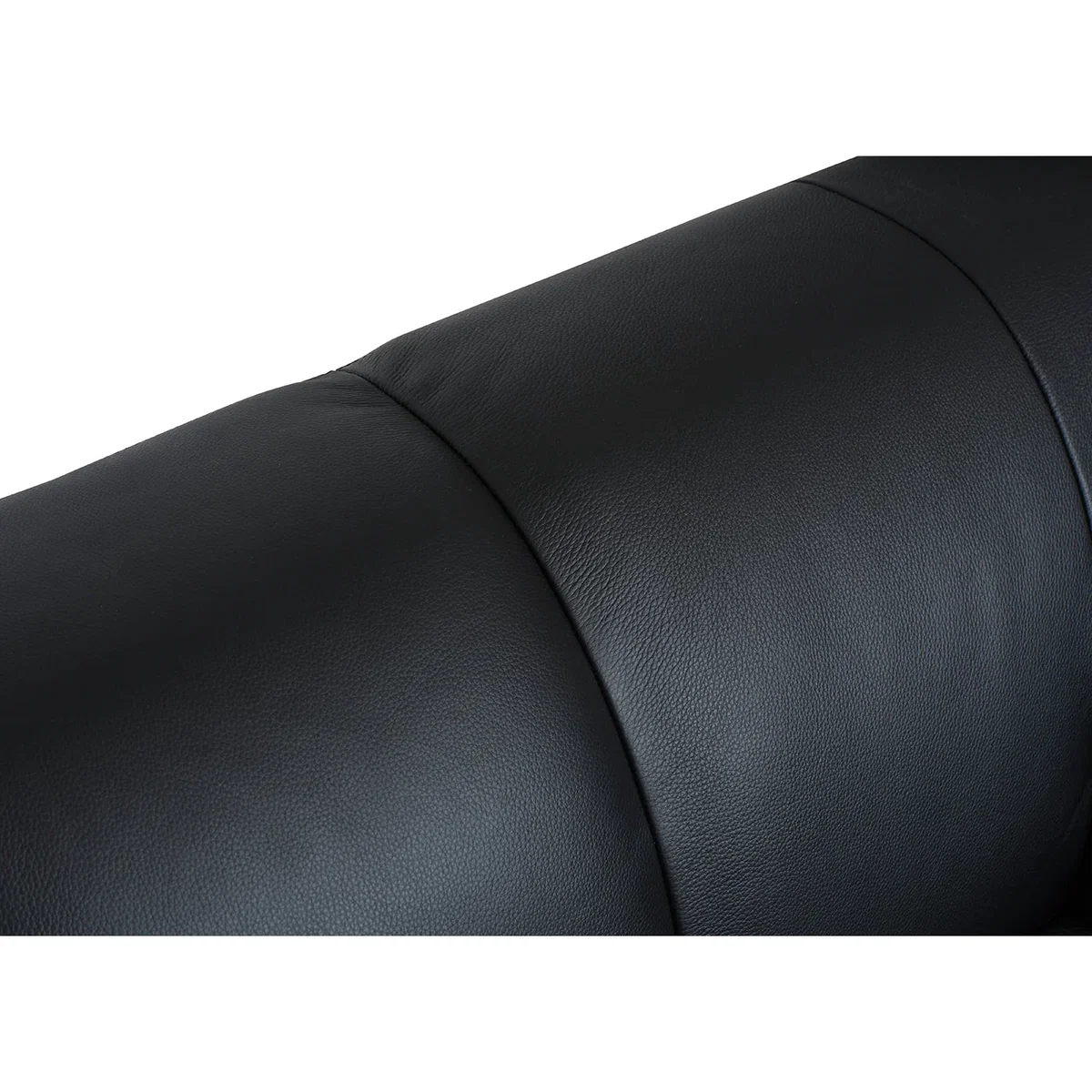 Heal's Quadro 4 Seater Sofa – image 7