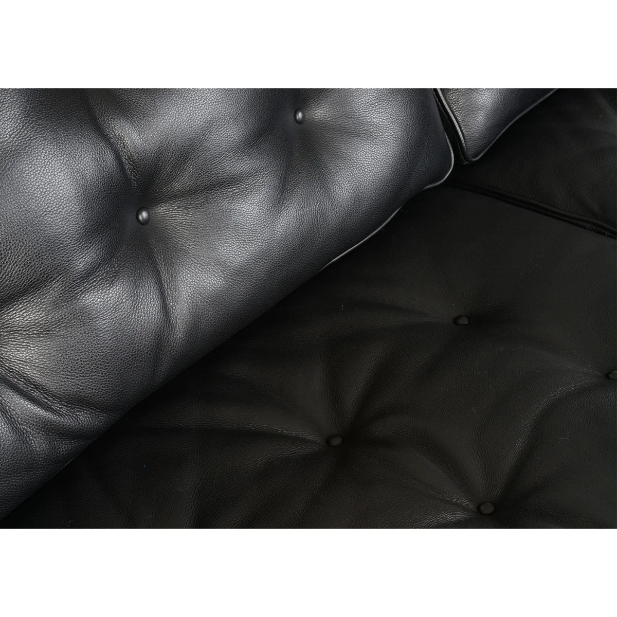 Heal's Hepburn 2 Seater Sofa – image 7
