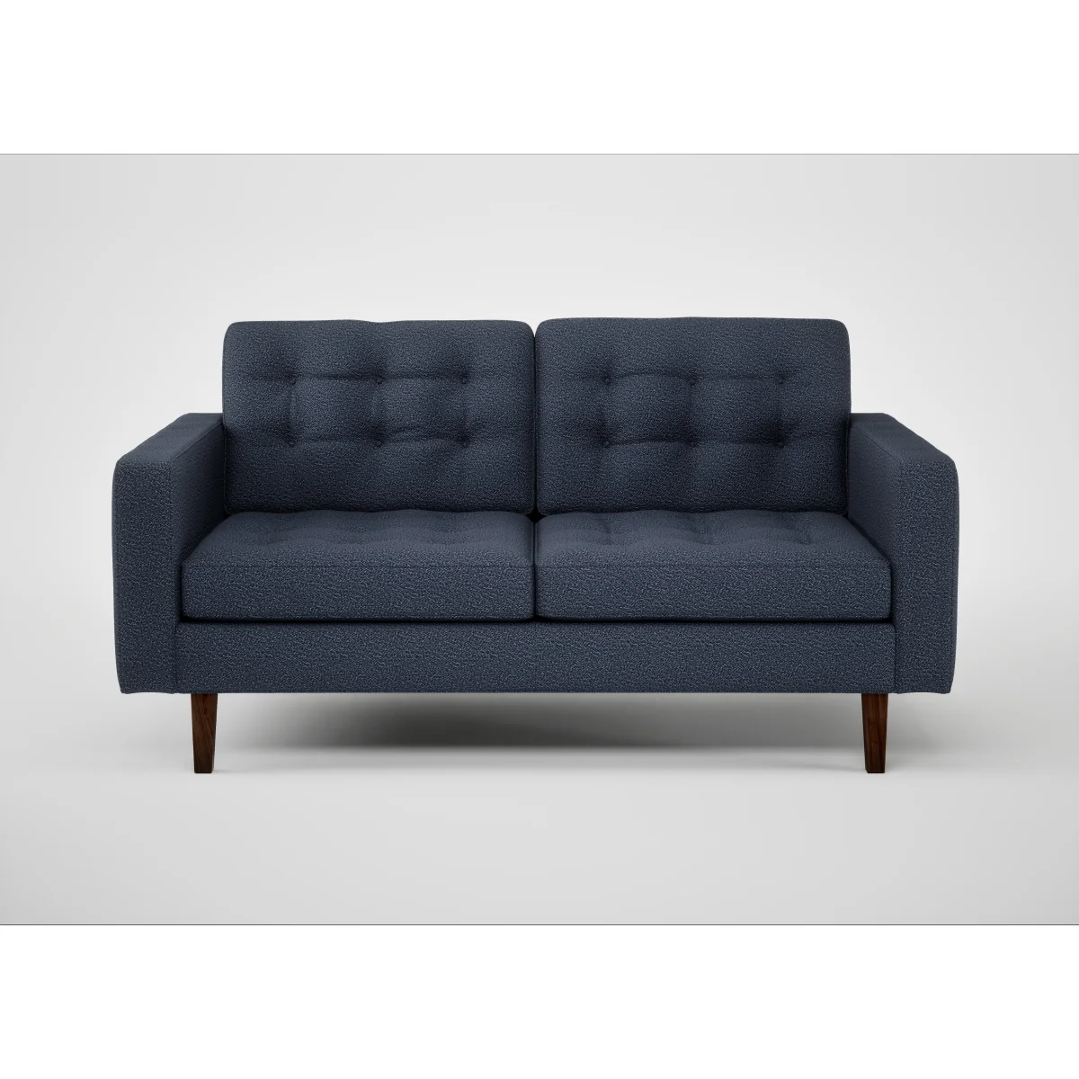 Heal's Hepburn 2 Seater Sofa – image 10