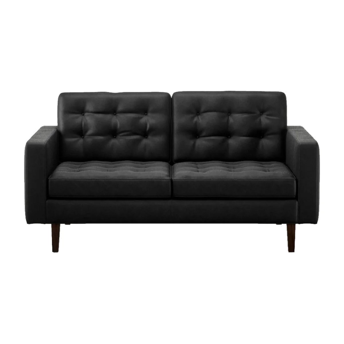 Heal's Hepburn 2 Seater Sofa – image 1
