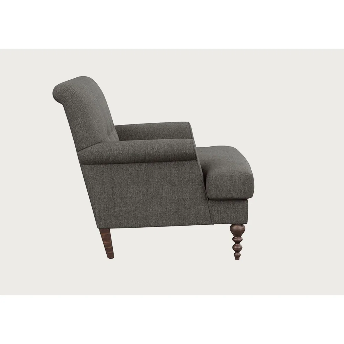 Heal's Oscar Standard 2 Seater Sofa – image 4