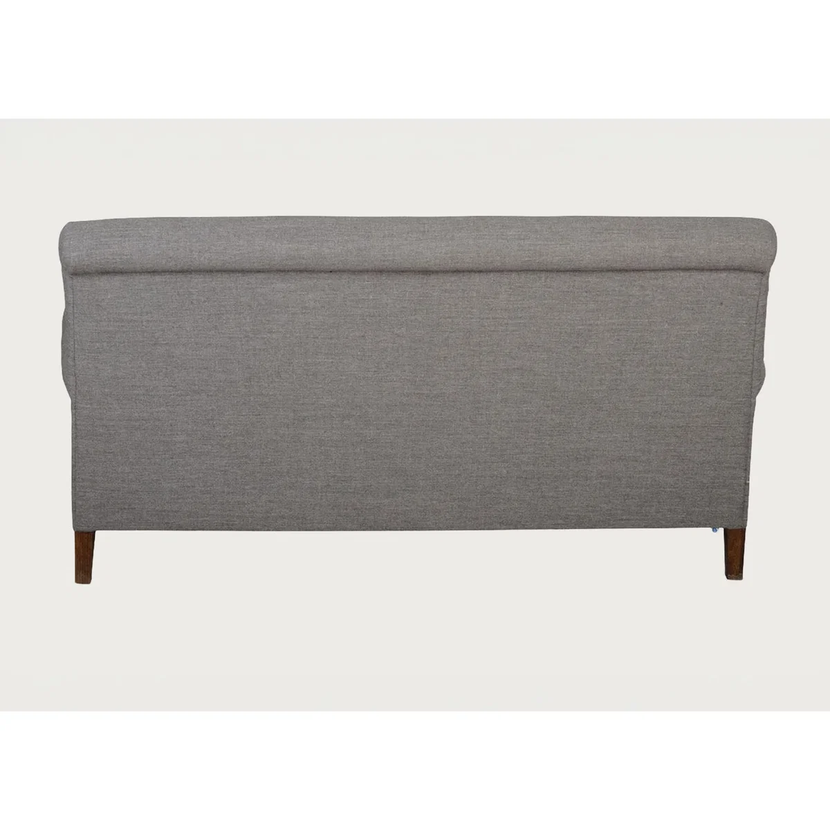 Heal's Oscar Standard 2 Seater Sofa – image 6