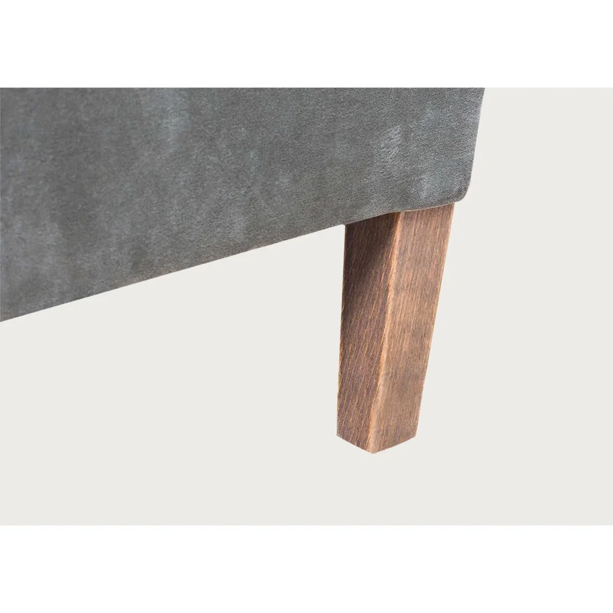 Heal's Oscar Standard 2 Seater Sofa – image 7