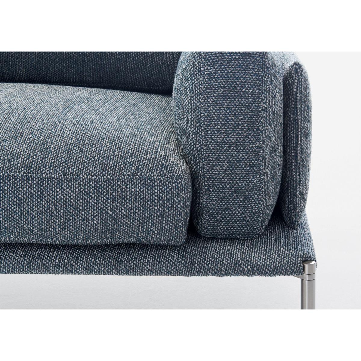 Zanotta Noah Sectional Sofa – image 2
