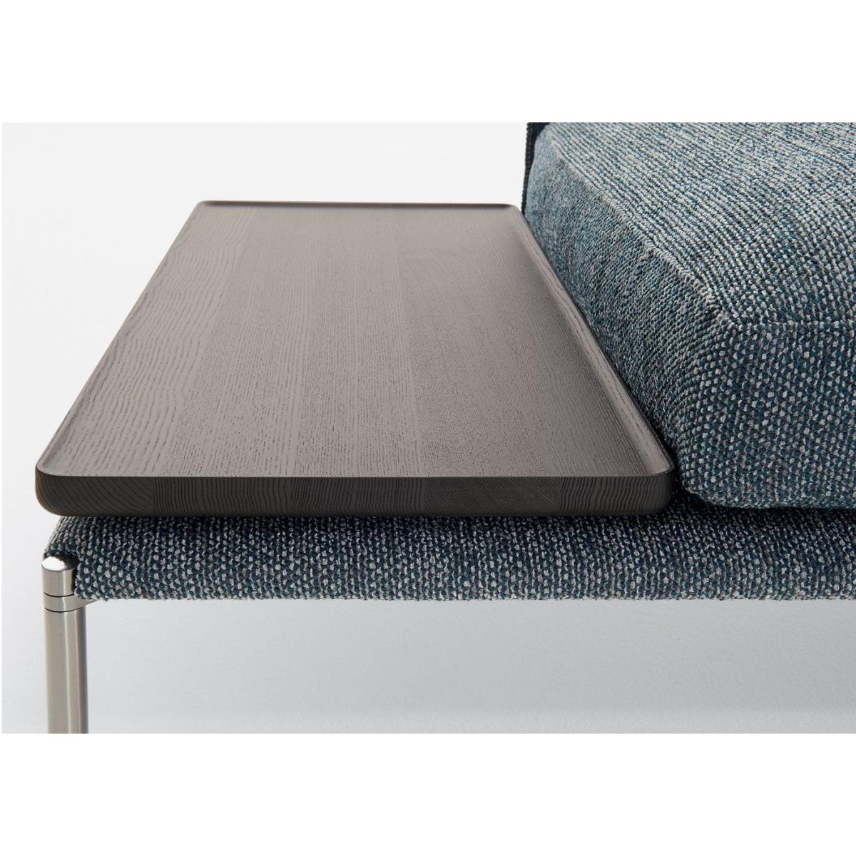 Zanotta Noah Sectional Sofa – image 6