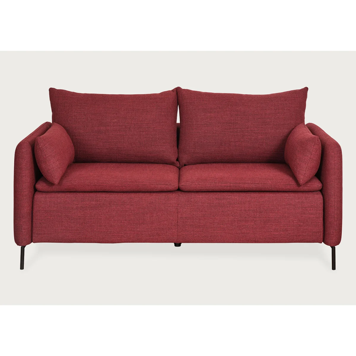 Heal's Dante 3 Seater Sofa – image 4