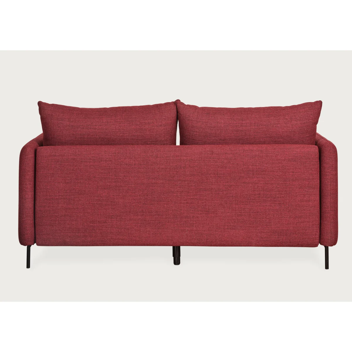 Heal's Dante 3 Seater Sofa – image 6