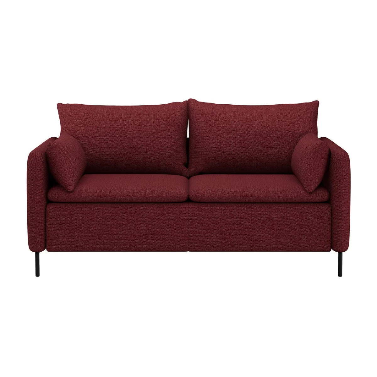 Heal's Dante 3 Seater Sofa – image 1