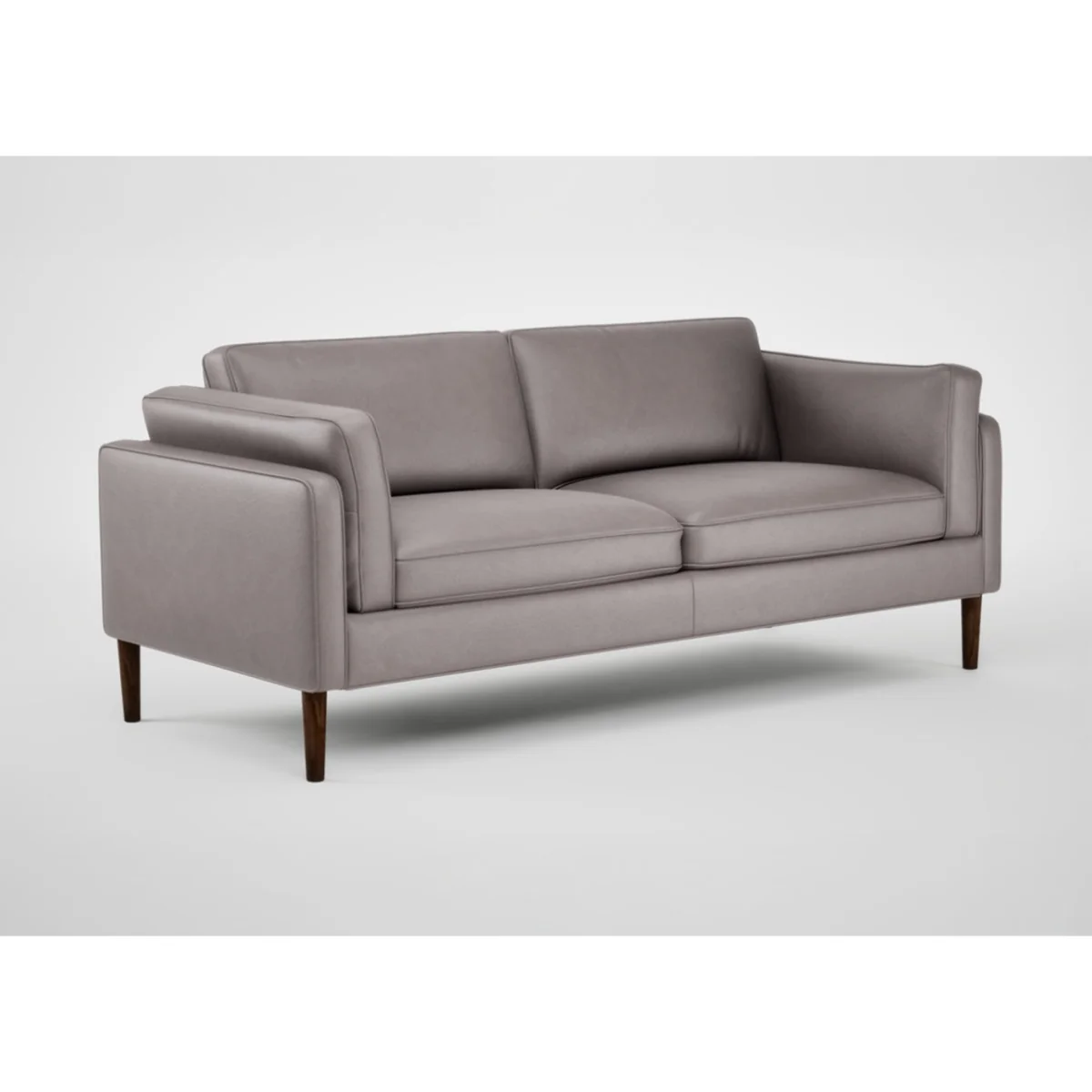 Heal's Sonno 3 Seater Sofa – image 4