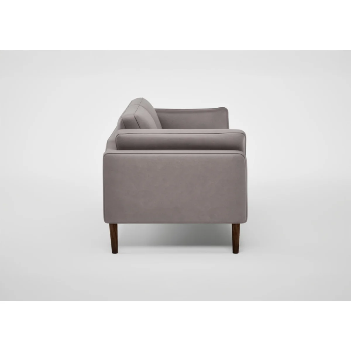 Heal's Sonno 3 Seater Sofa – image 5