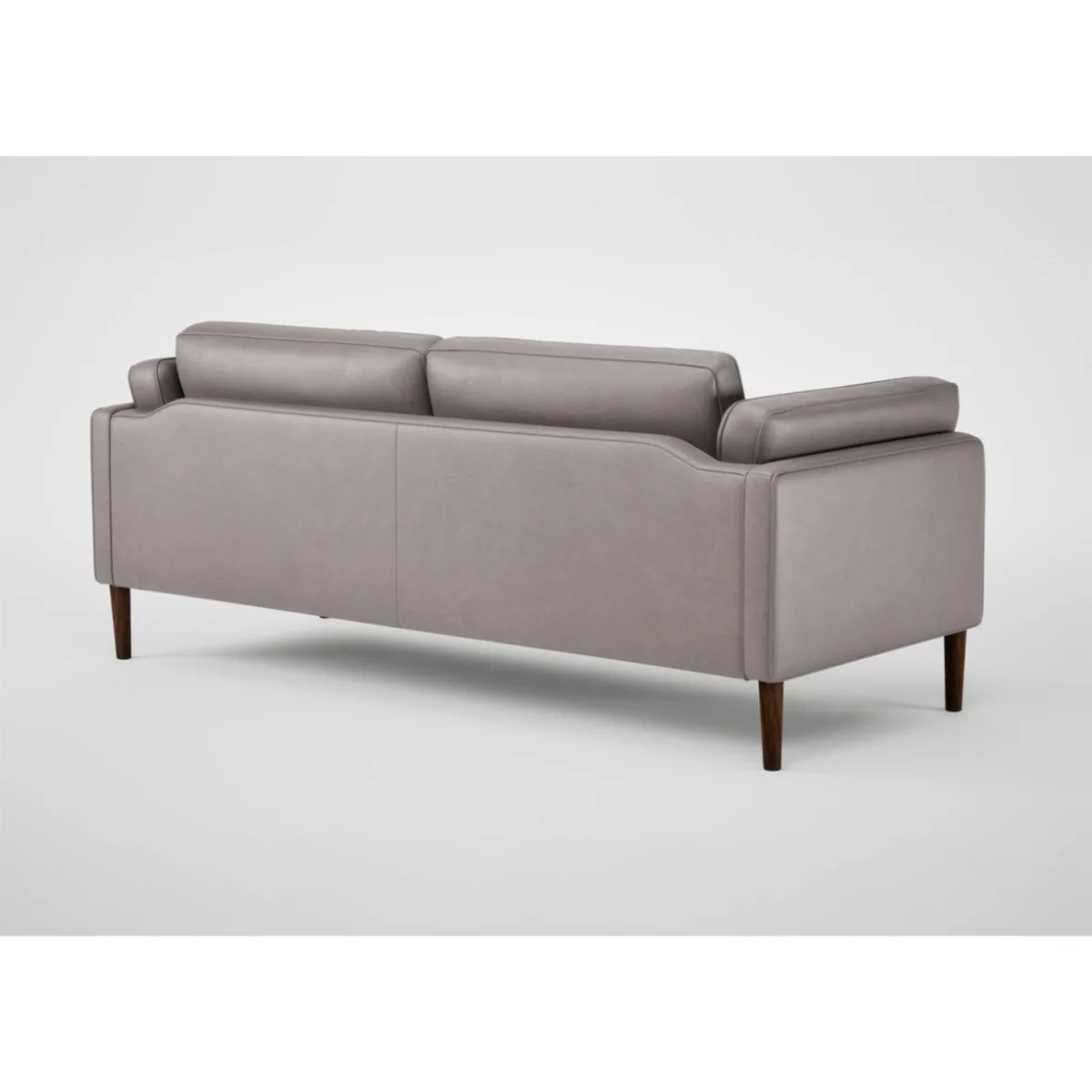 Heal's Sonno 3 Seater Sofa – image 6