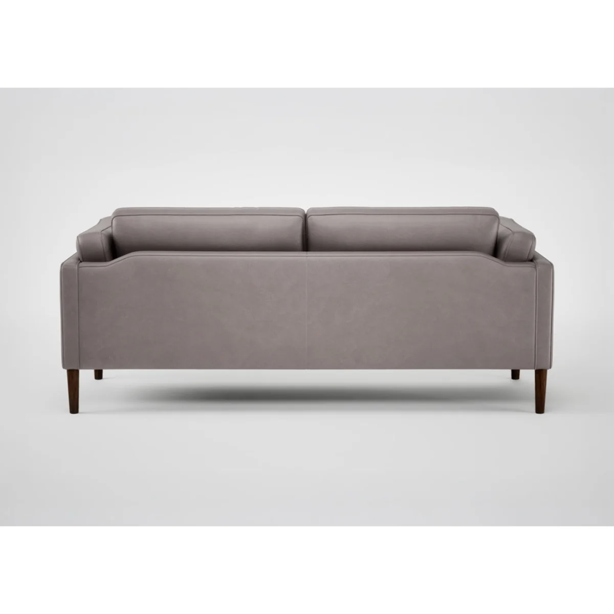 Heal's Sonno 3 Seater Sofa – image 7