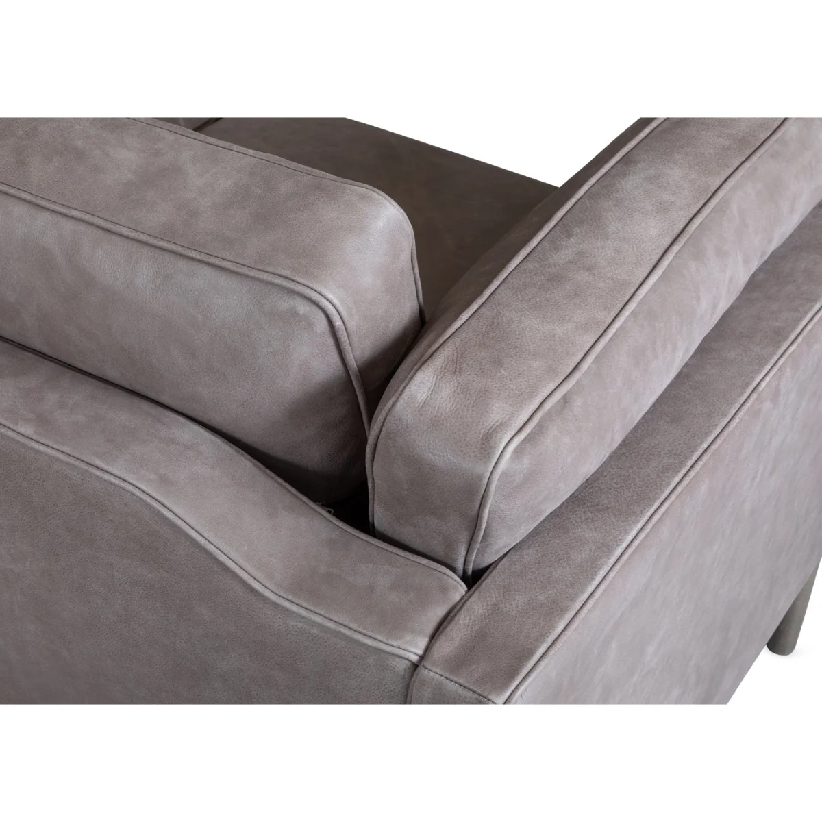 Heal's Sonno 3 Seater Sofa – image 10