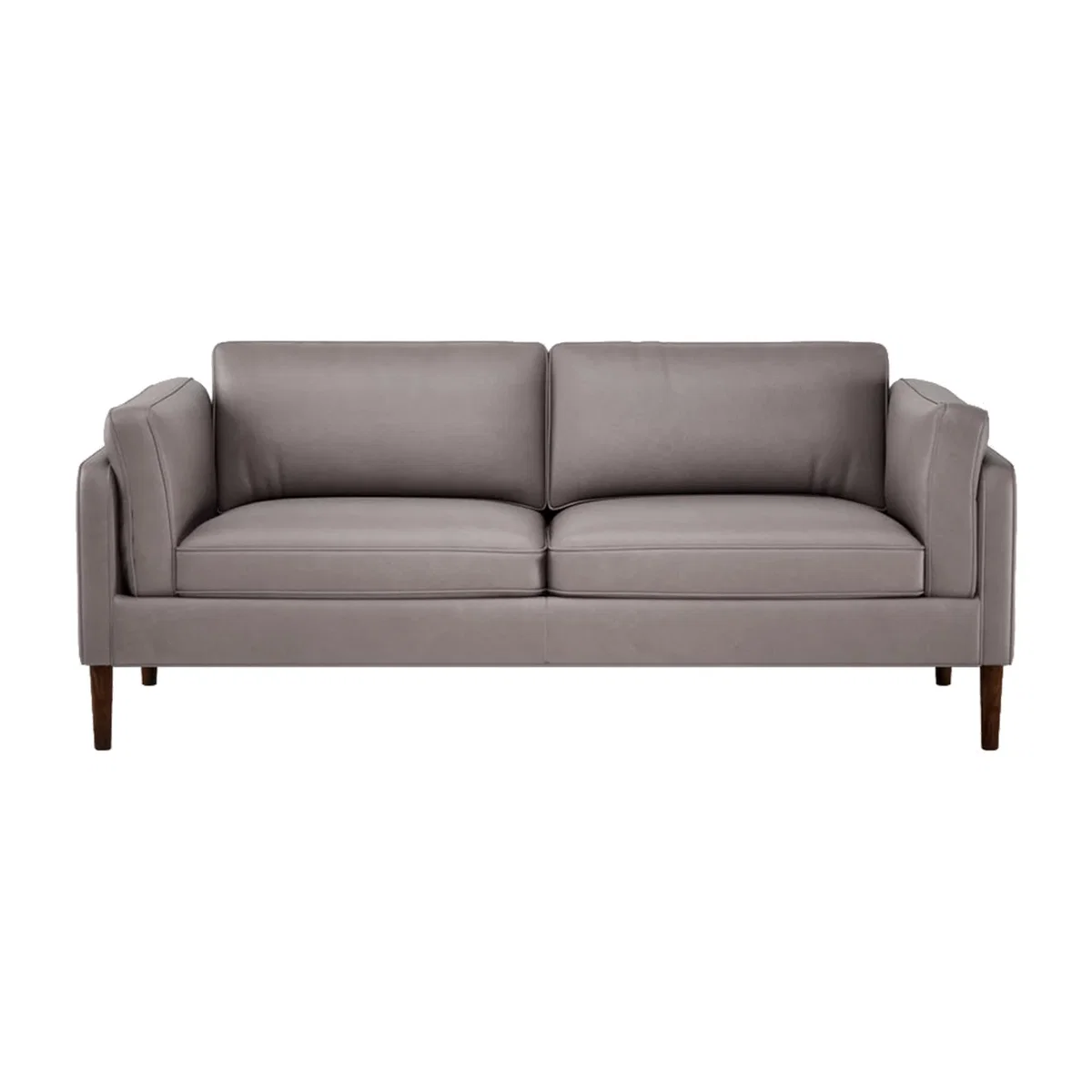 Heal's Sonno 3 Seater Sofa – image 1