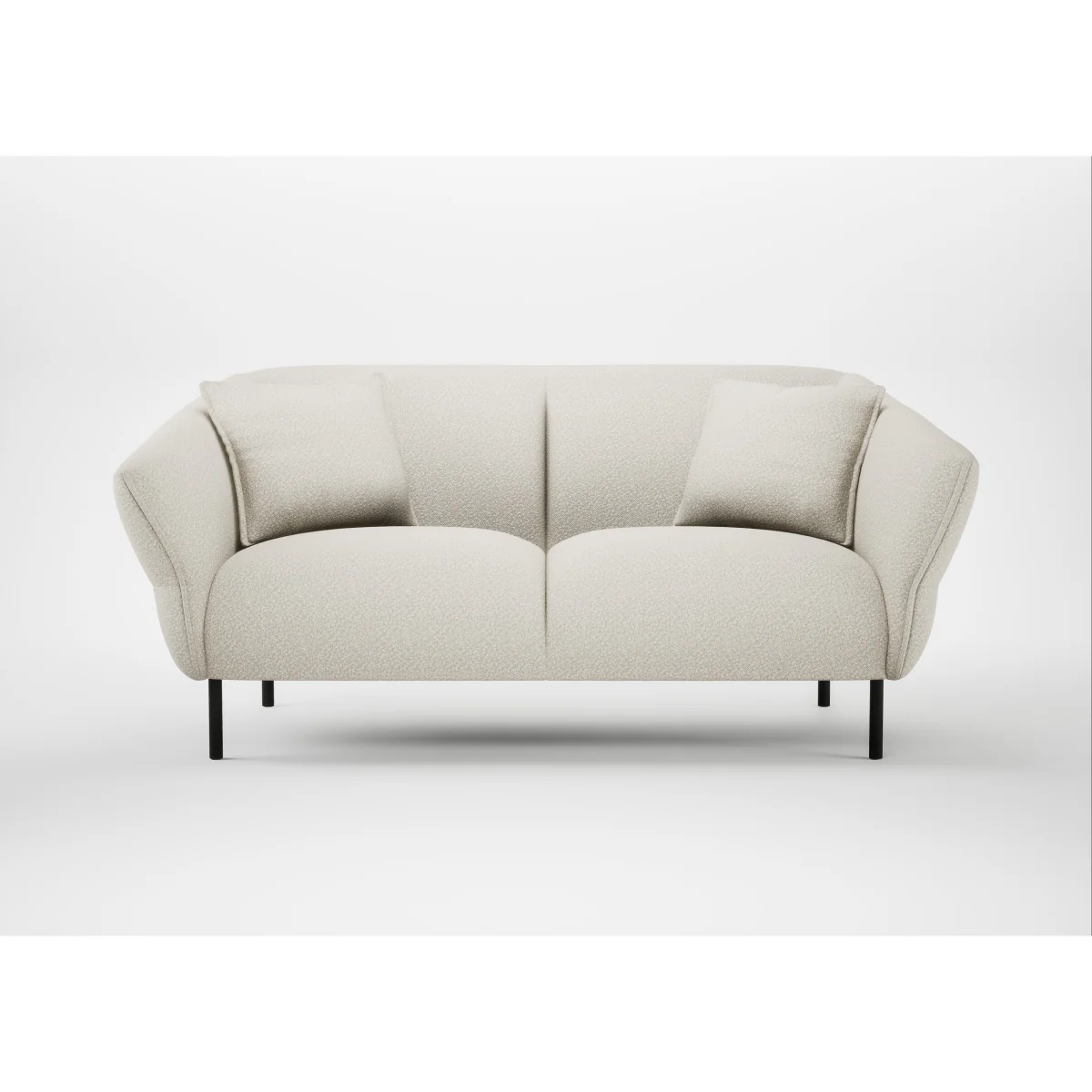 Heal's Alto 2 Seater – image 9