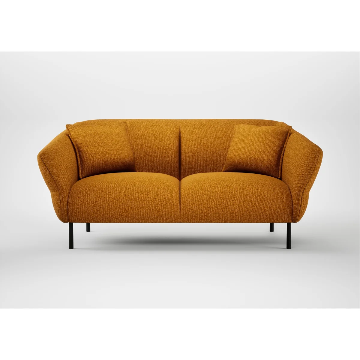 Heal's Alto 2 Seater – image 10