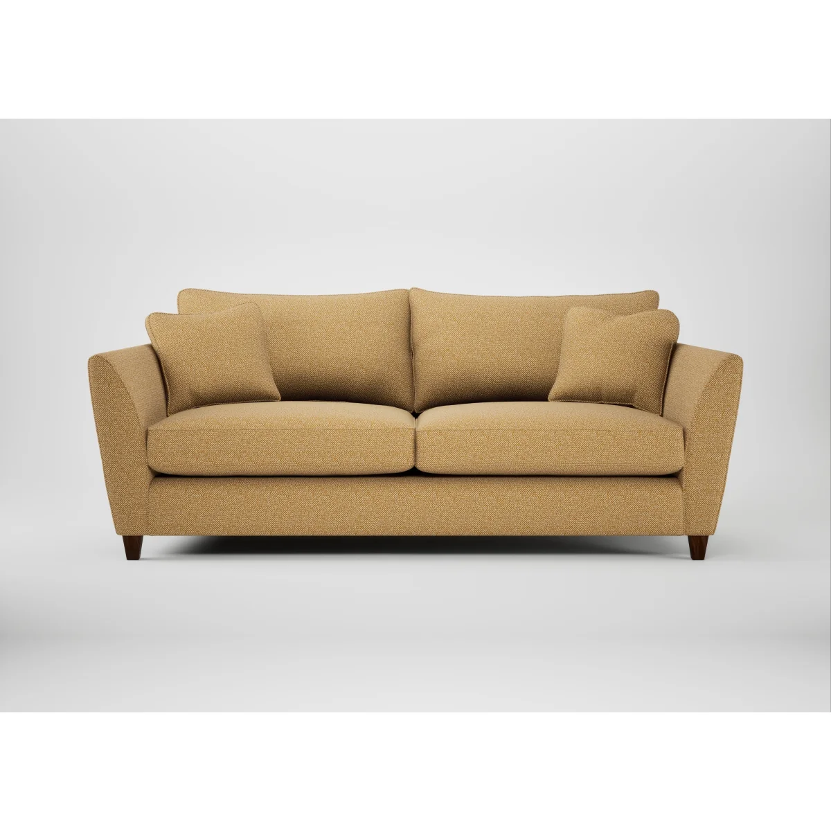 Heal's Torino 4 Seater Sofa – image 2