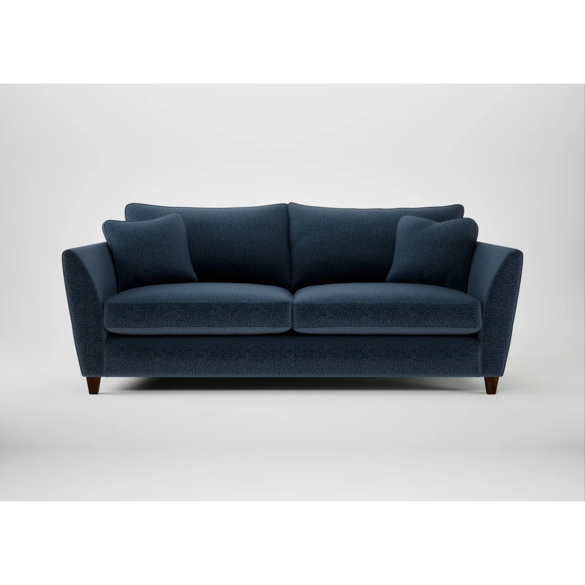 Heal's Torino 4 Seater Sofa – image 11