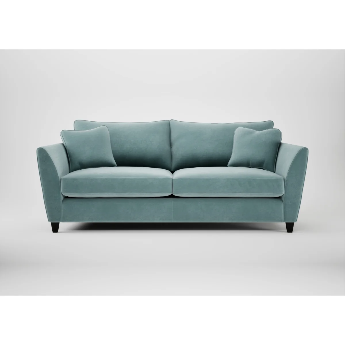 Heal's Torino 4 Seater Sofa – image 9