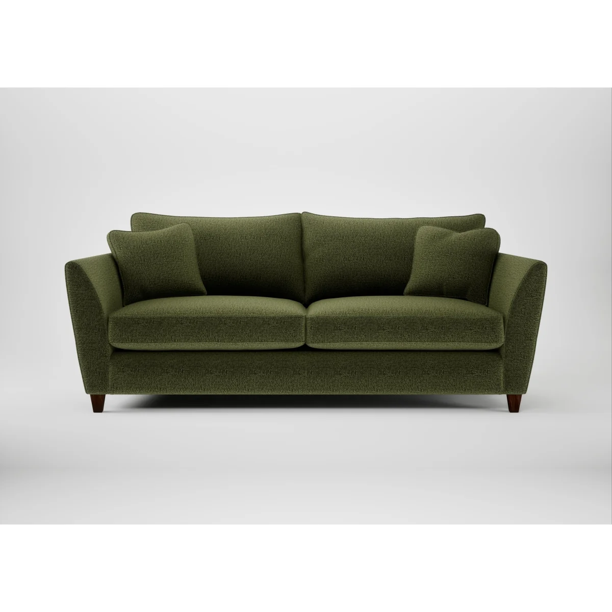 Heal's Torino 4 Seater Sofa – image 10
