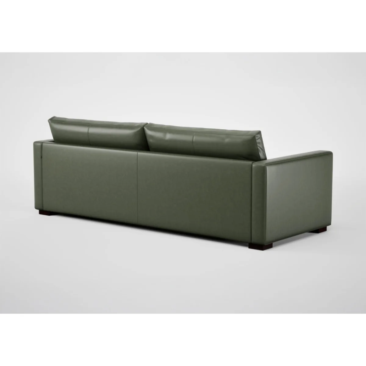 Heal's Palermo 5 Seater Sofa – image 11