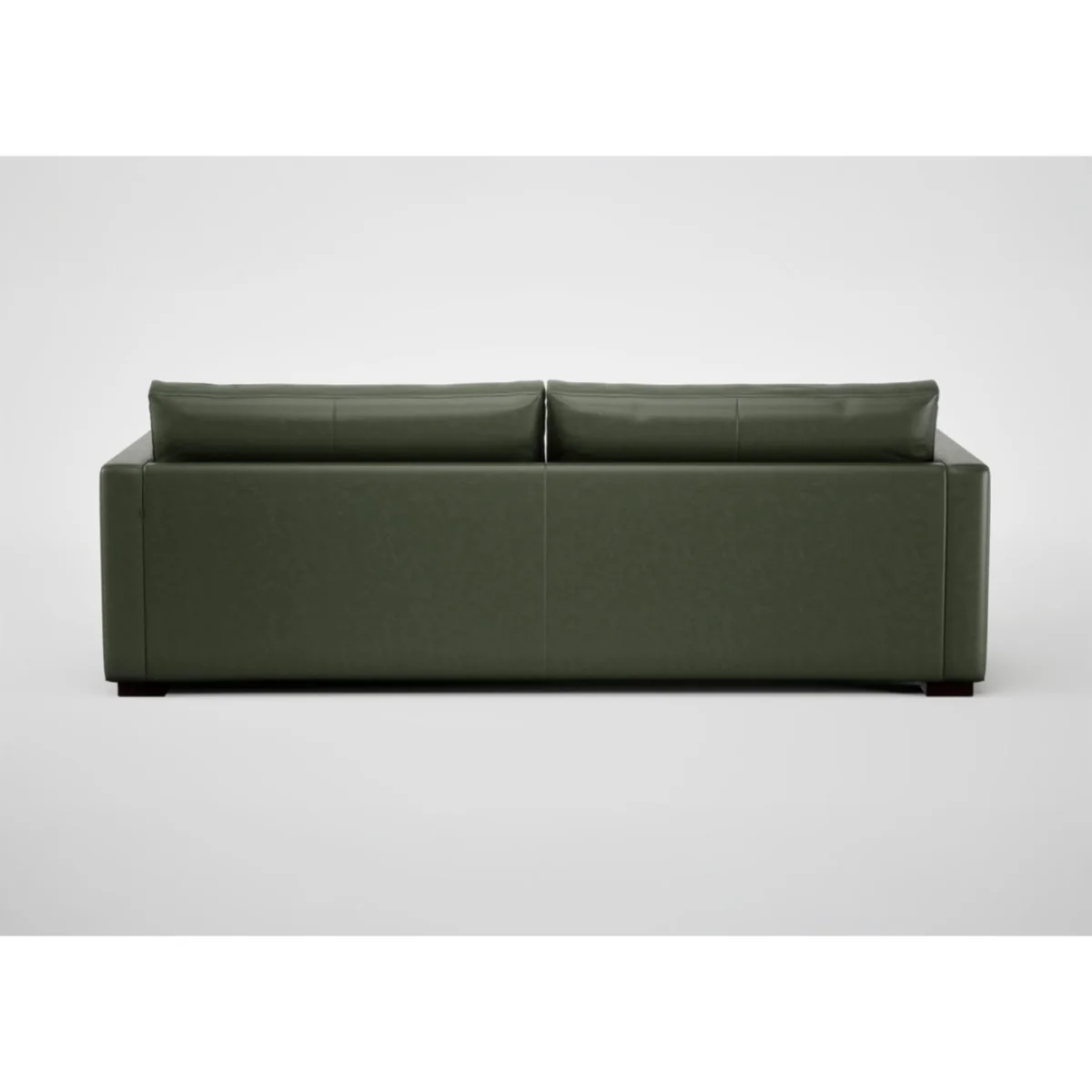 Heal's Palermo 5 Seater Sofa – image 12