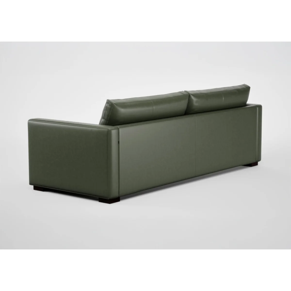 Heal's Palermo 5 Seater Sofa – image 13