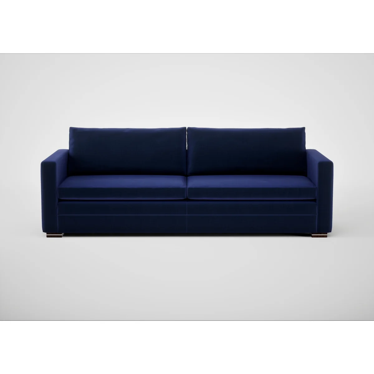Heal's Palermo 5 Seater Sofa – image 14