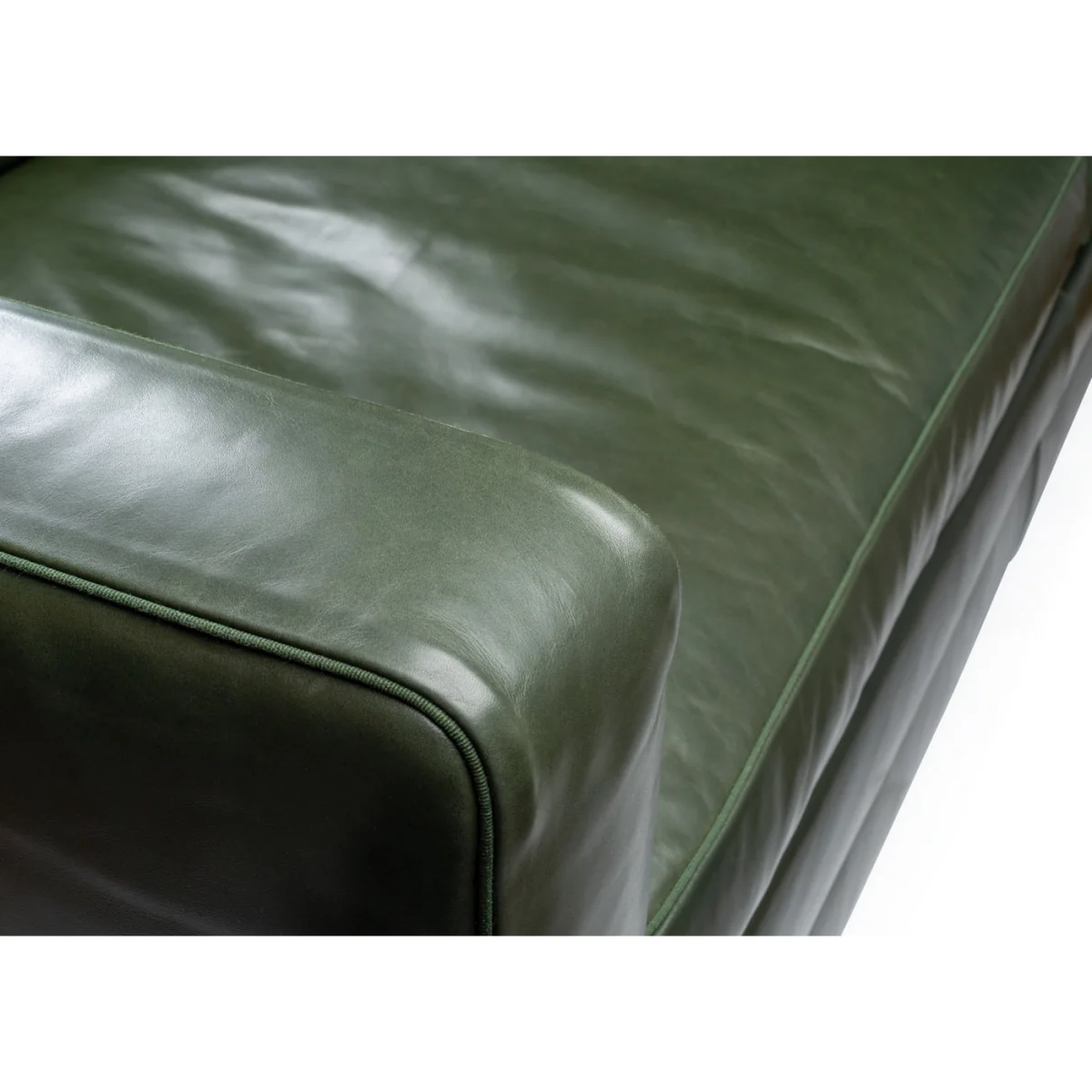 Heal's Palermo 5 Seater Sofa – image 4