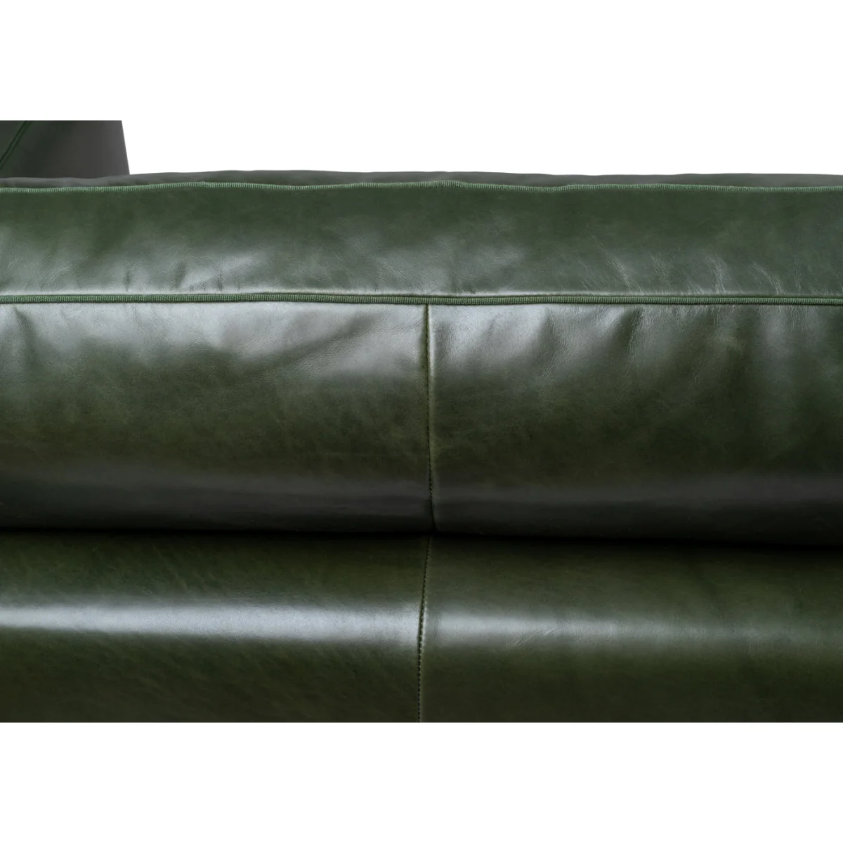 Heal's Palermo 5 Seater Sofa – image 6