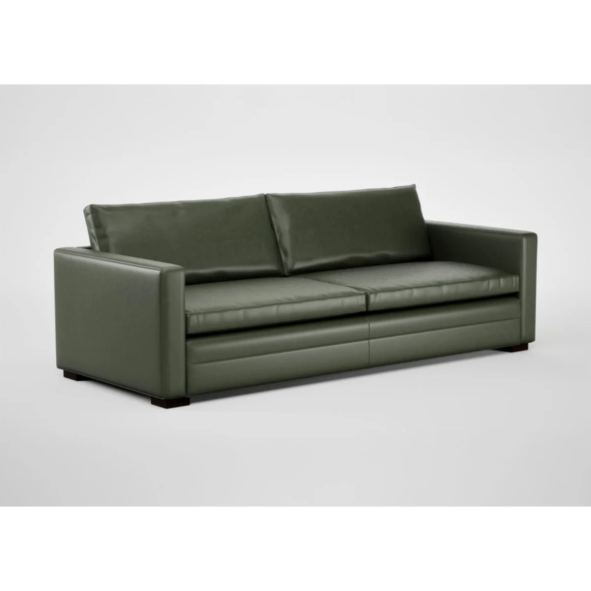 Heal's Palermo 5 Seater Sofa – image 9