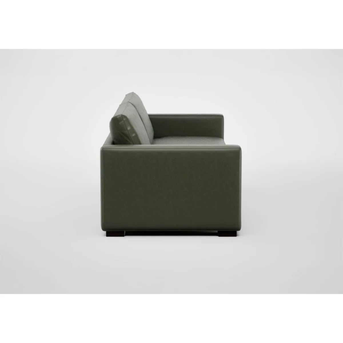 Heal's Palermo 5 Seater Sofa – image 10