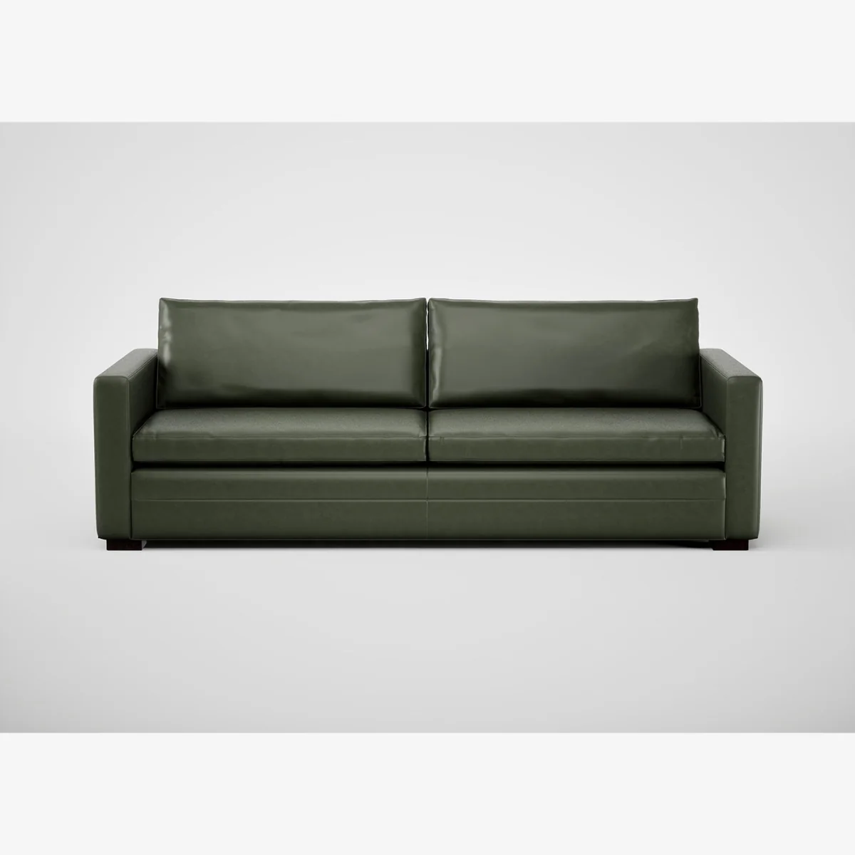 Heal's Palermo 5 Seater Sofa – image 1