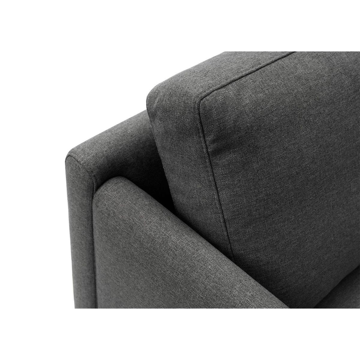 Normann Copenhagen Rar Sofa 3 Seater – image 3