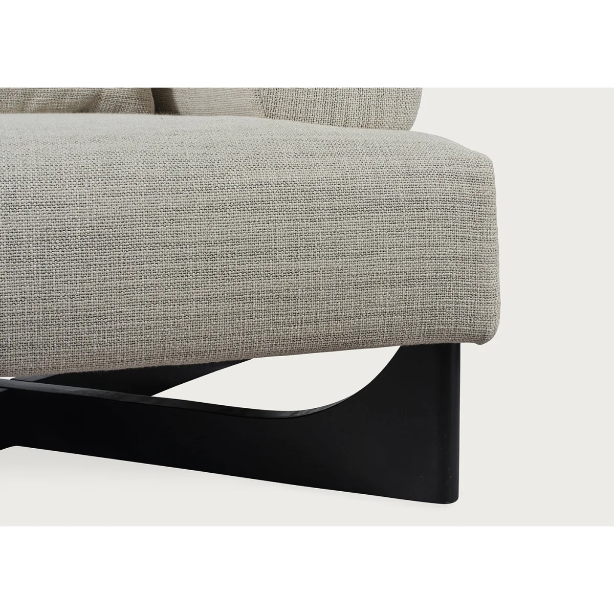 Heal's Rio 3 Seater Sofa – image 6