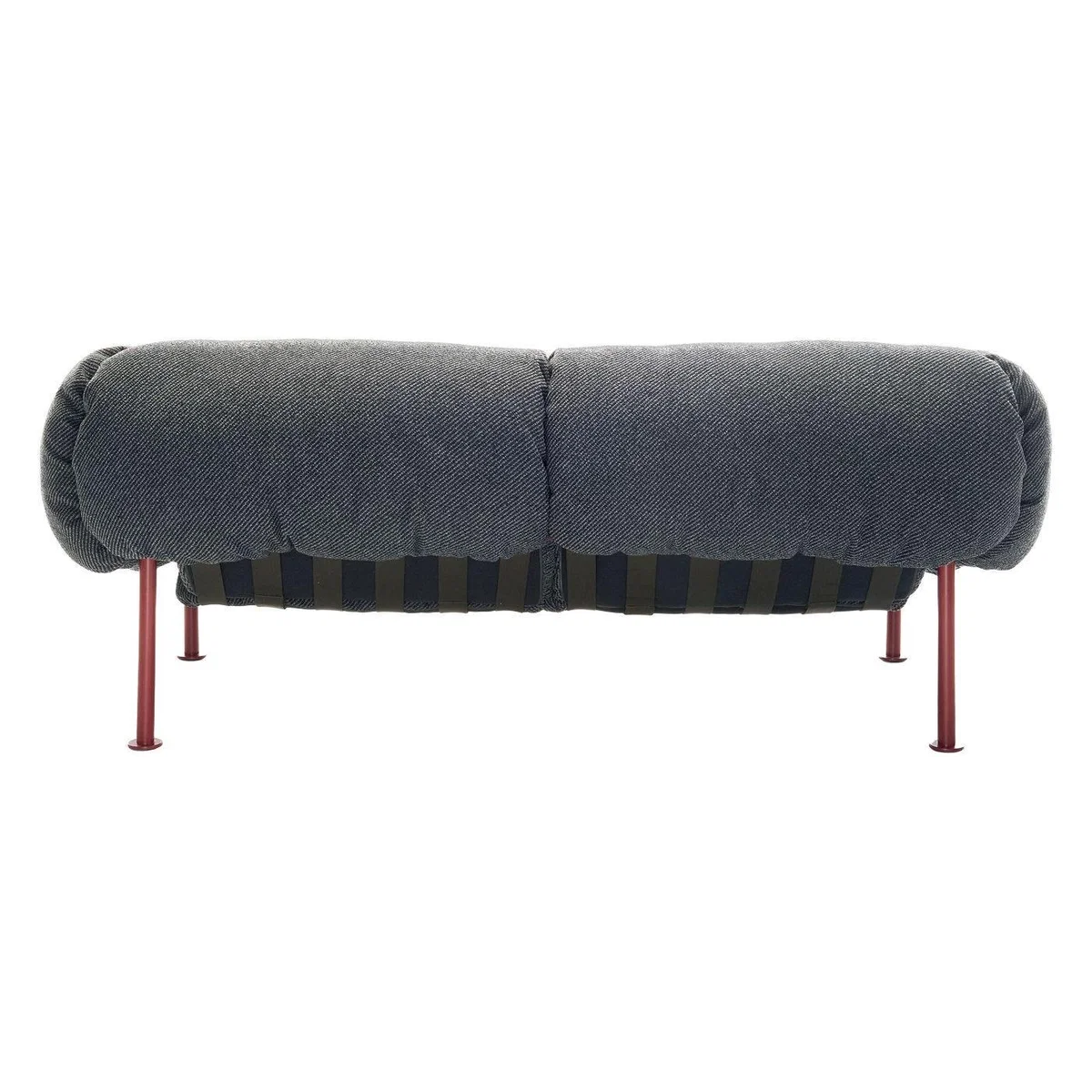 Zanotta Za:Za Sofa – image 2