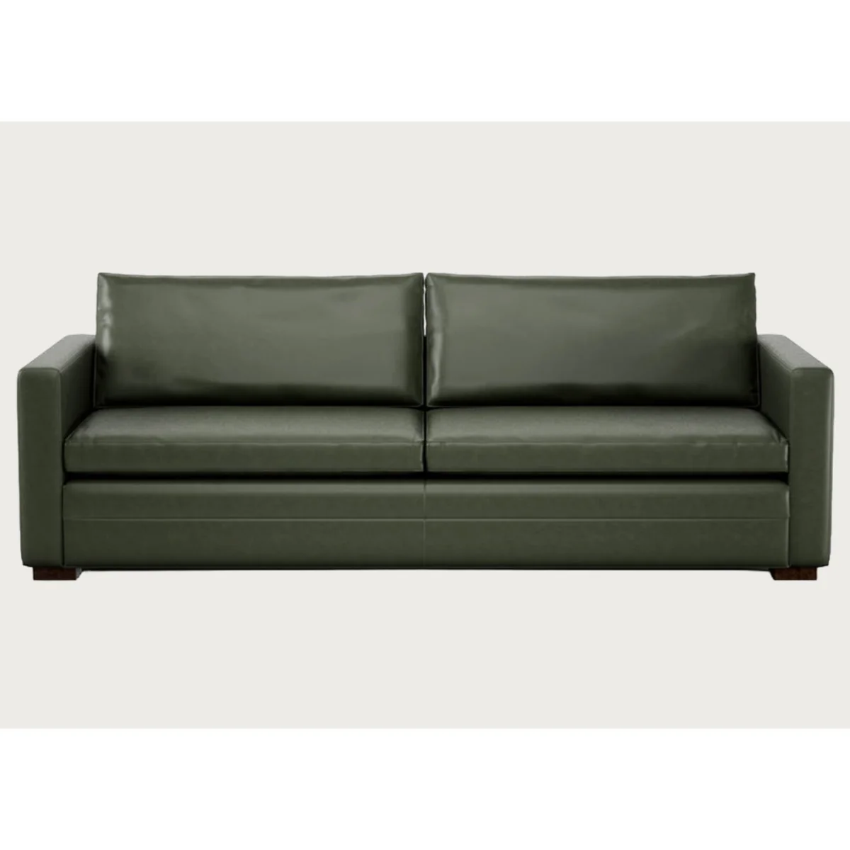 Heal's Palermo 4 Seater Sofa – image 2