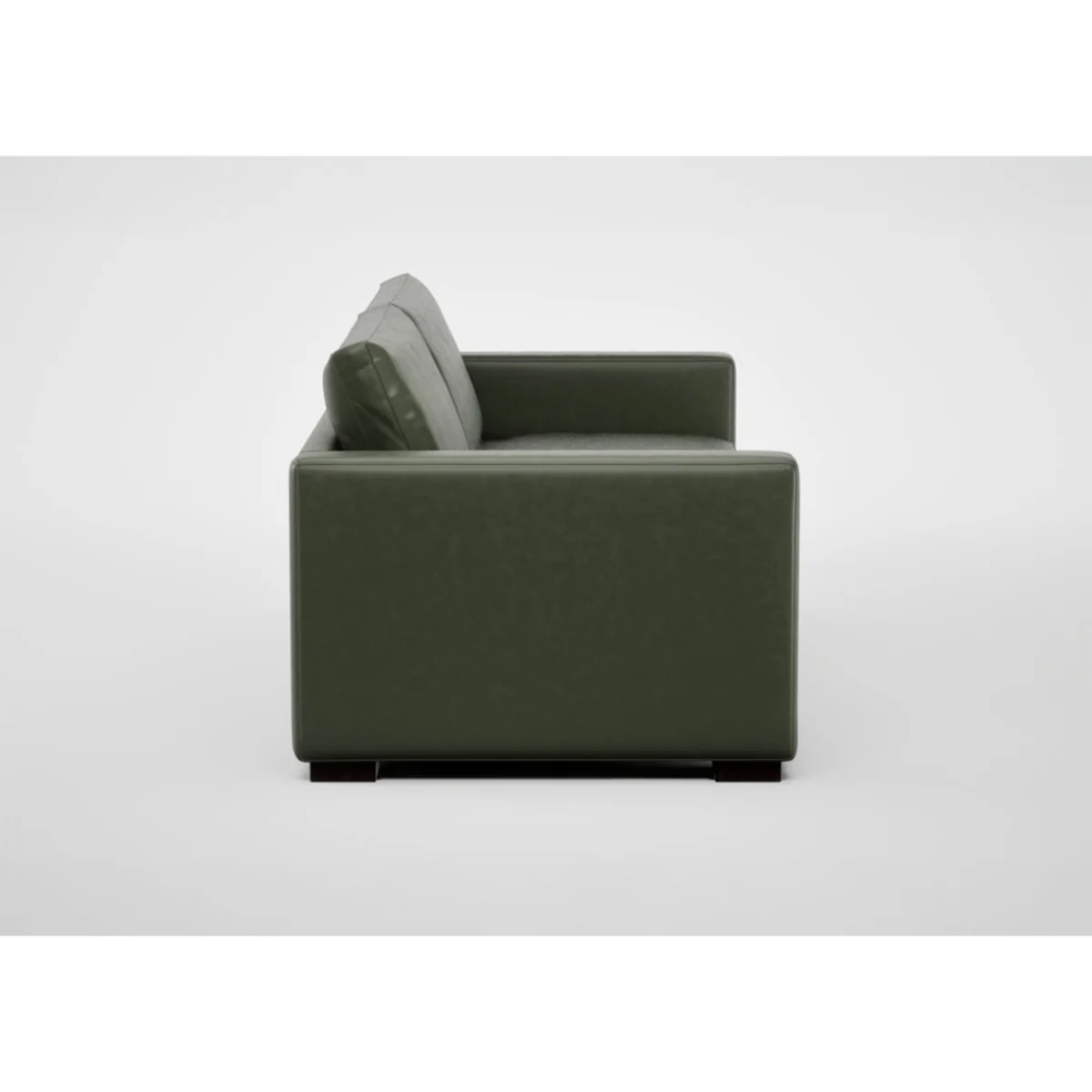 Heal's Palermo 4 Seater Sofa – image 11